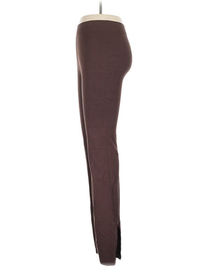 4 size - L