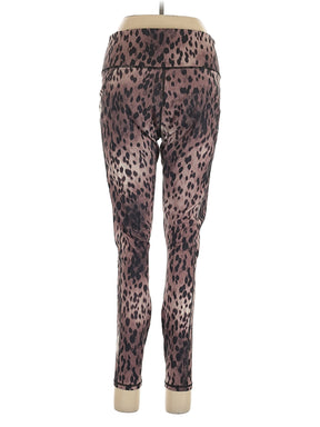 2 size - XXL
