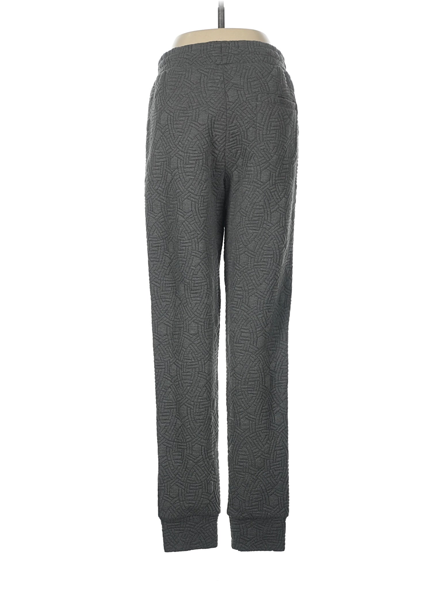 2 size - M