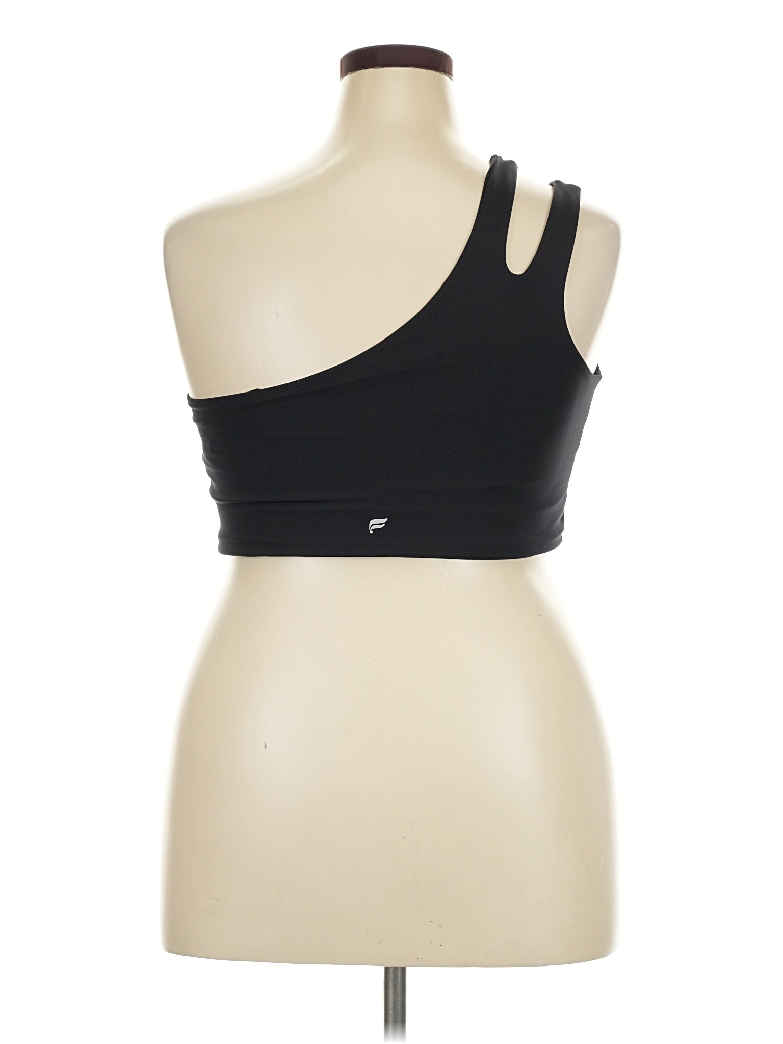 2 size - XXL - 1X