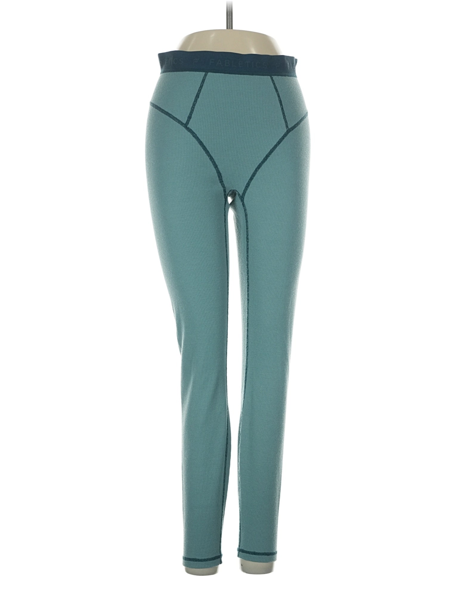 1 size - Sm (Estimated)
