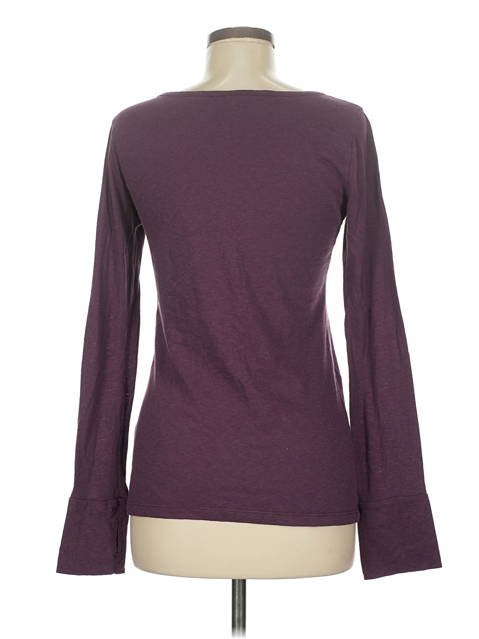 2 size - M