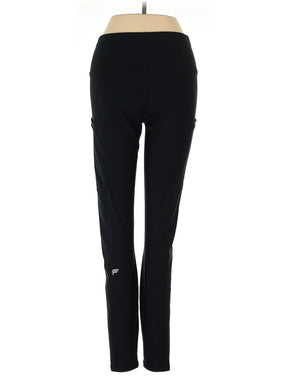 2 size - XXS (Estimated)