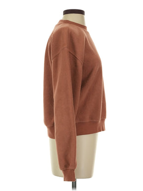 3 size - S