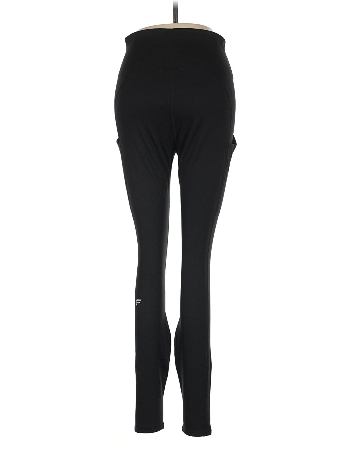 2 size - M