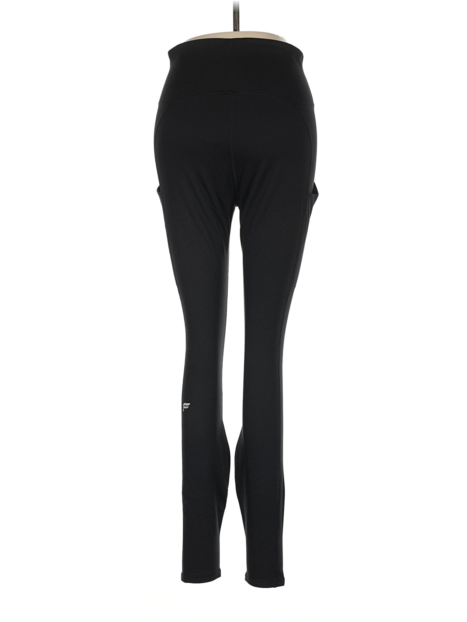 2 size - M