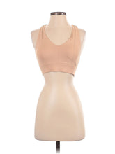 1 size - XXS (Estimated)