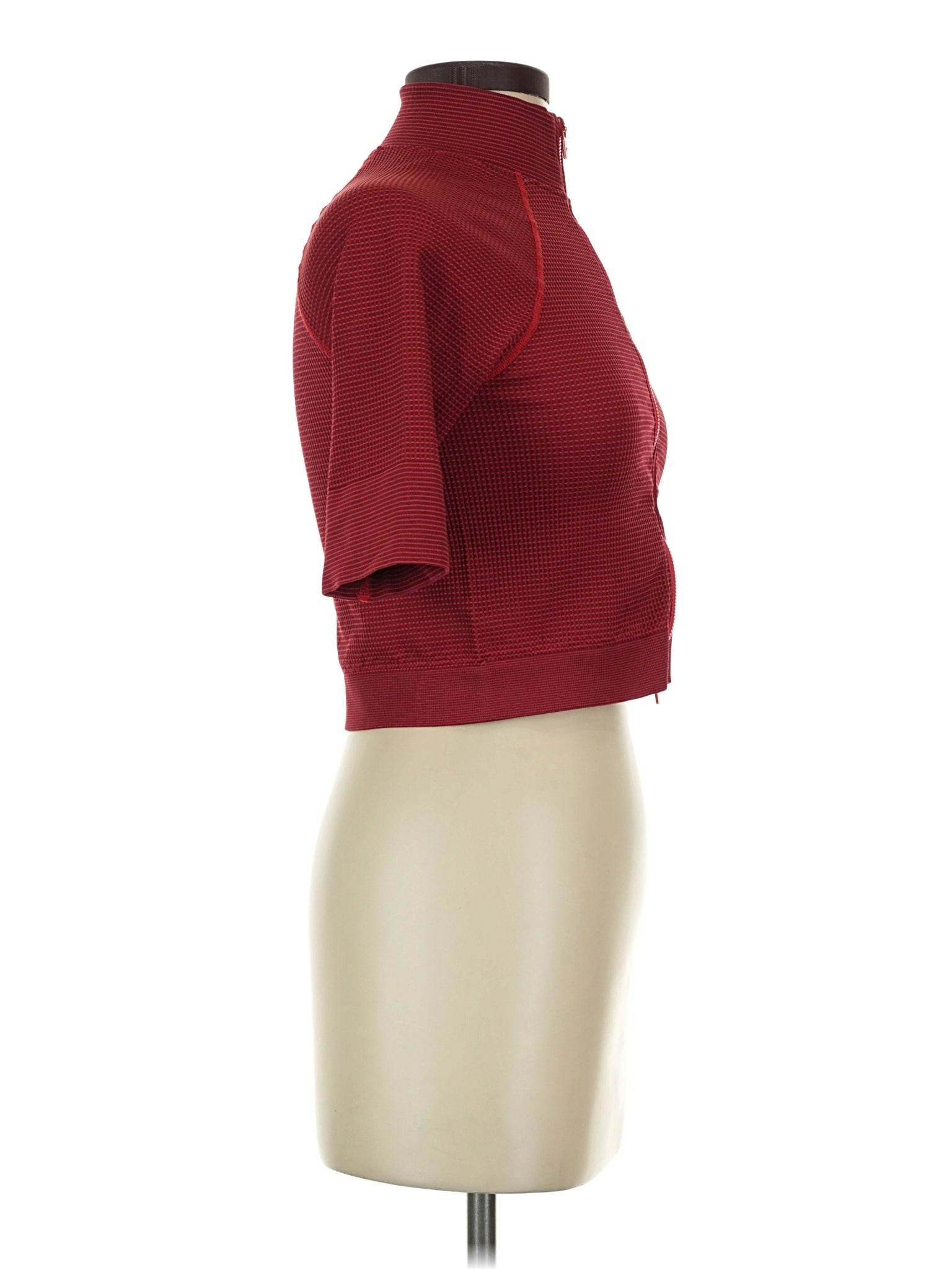 3 size - S