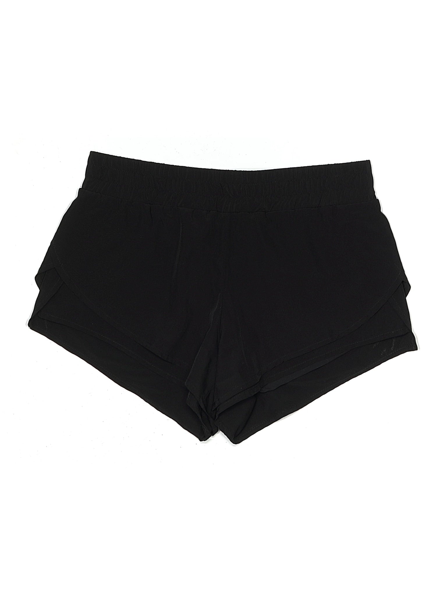 2 size - M