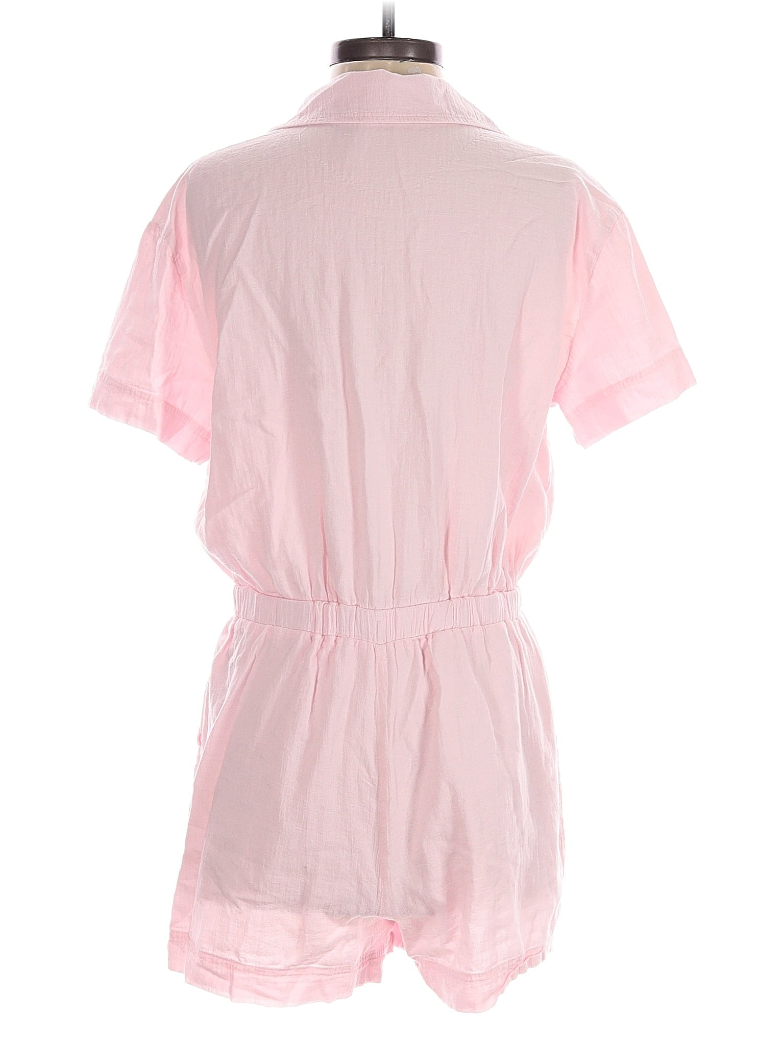 2 size - S