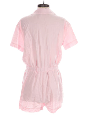 2 size - S