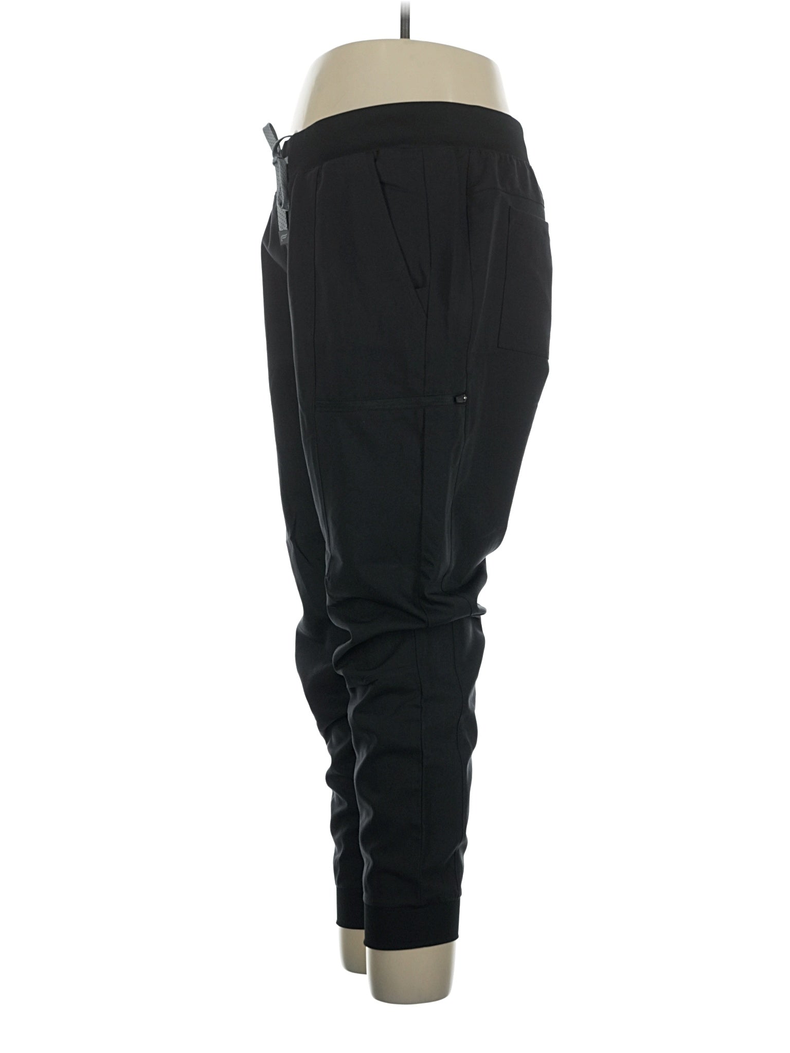 4 size - XL