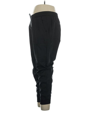 4 size - XL