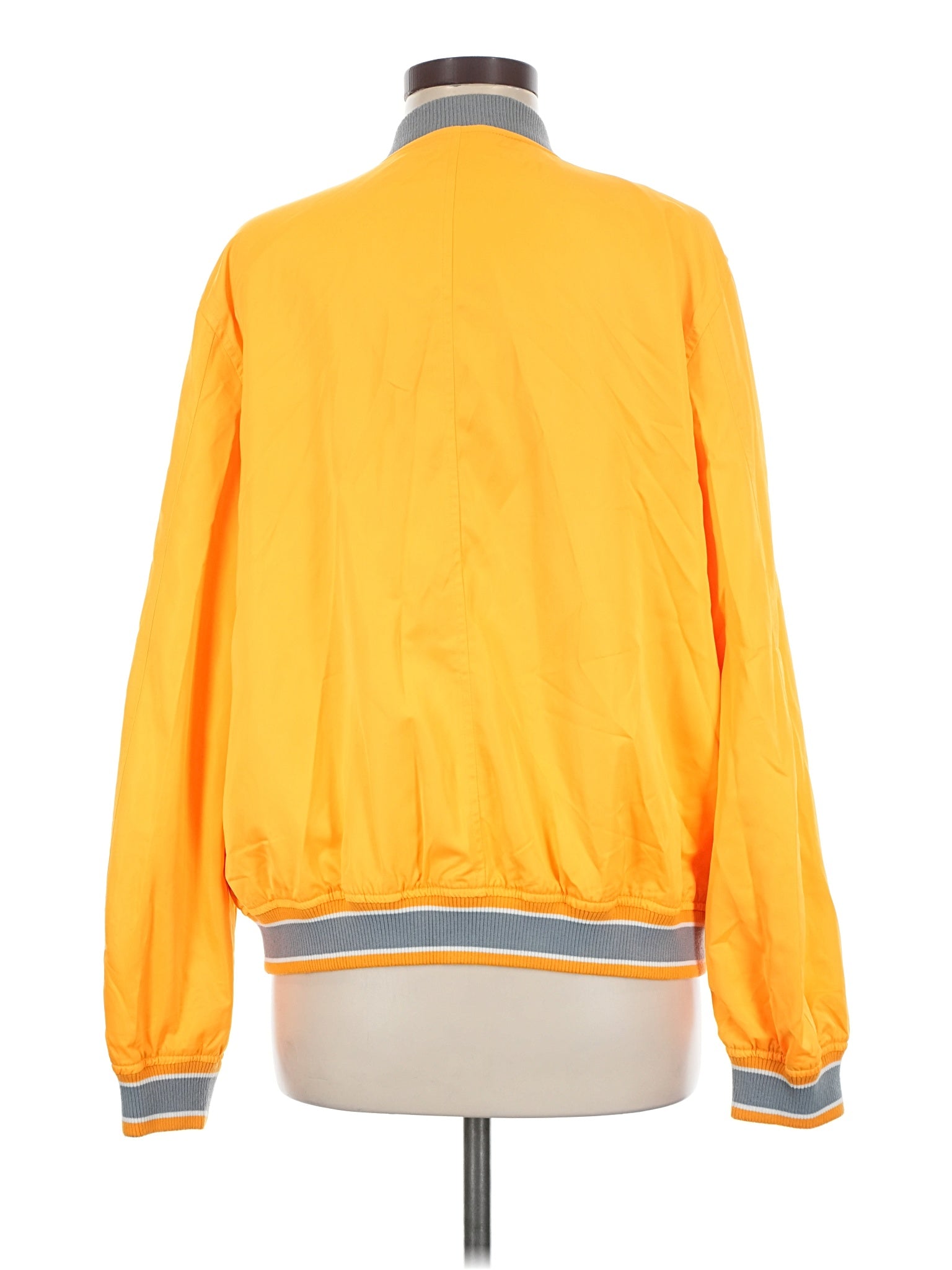 2 size - M