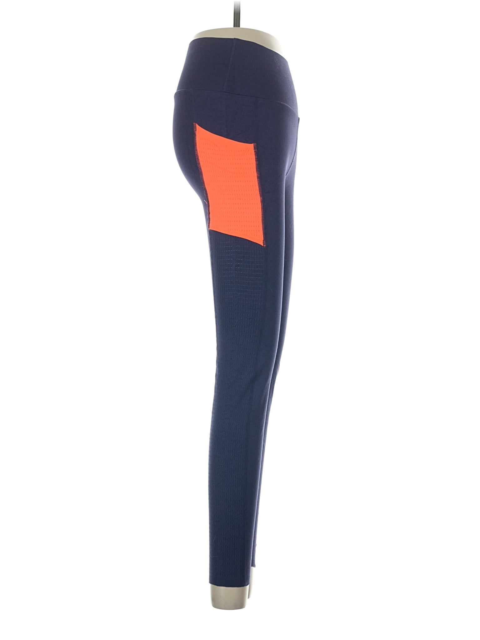 3 size - S