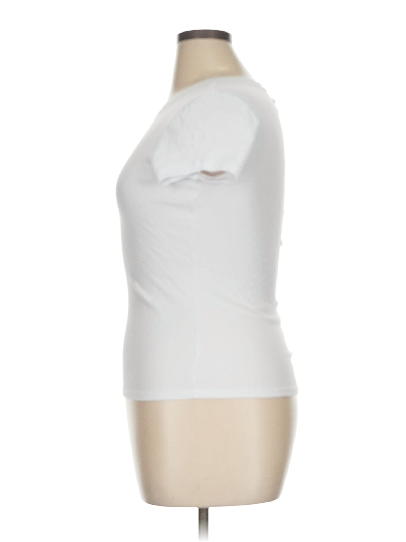 3 size - XL