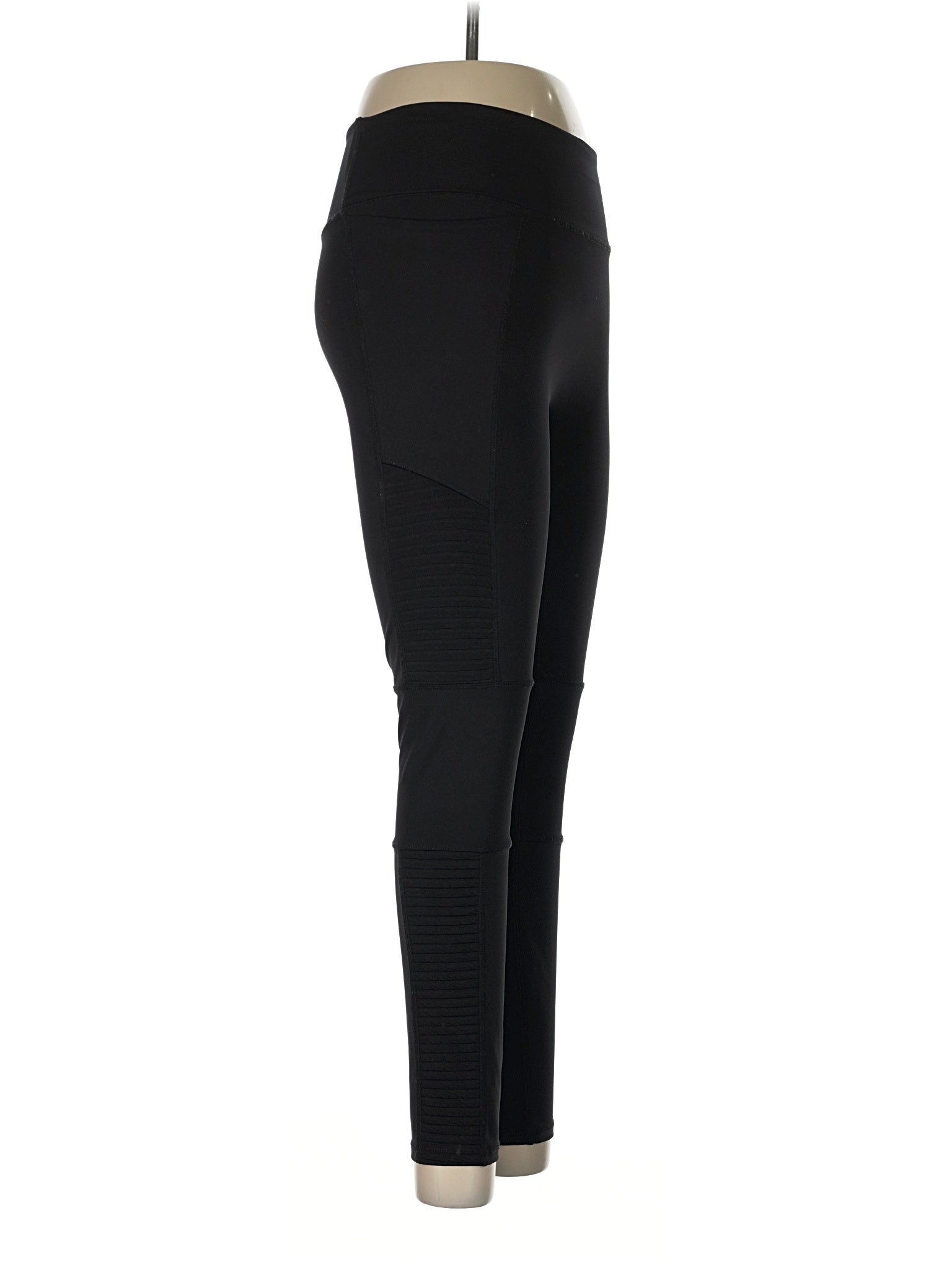 3 size - M