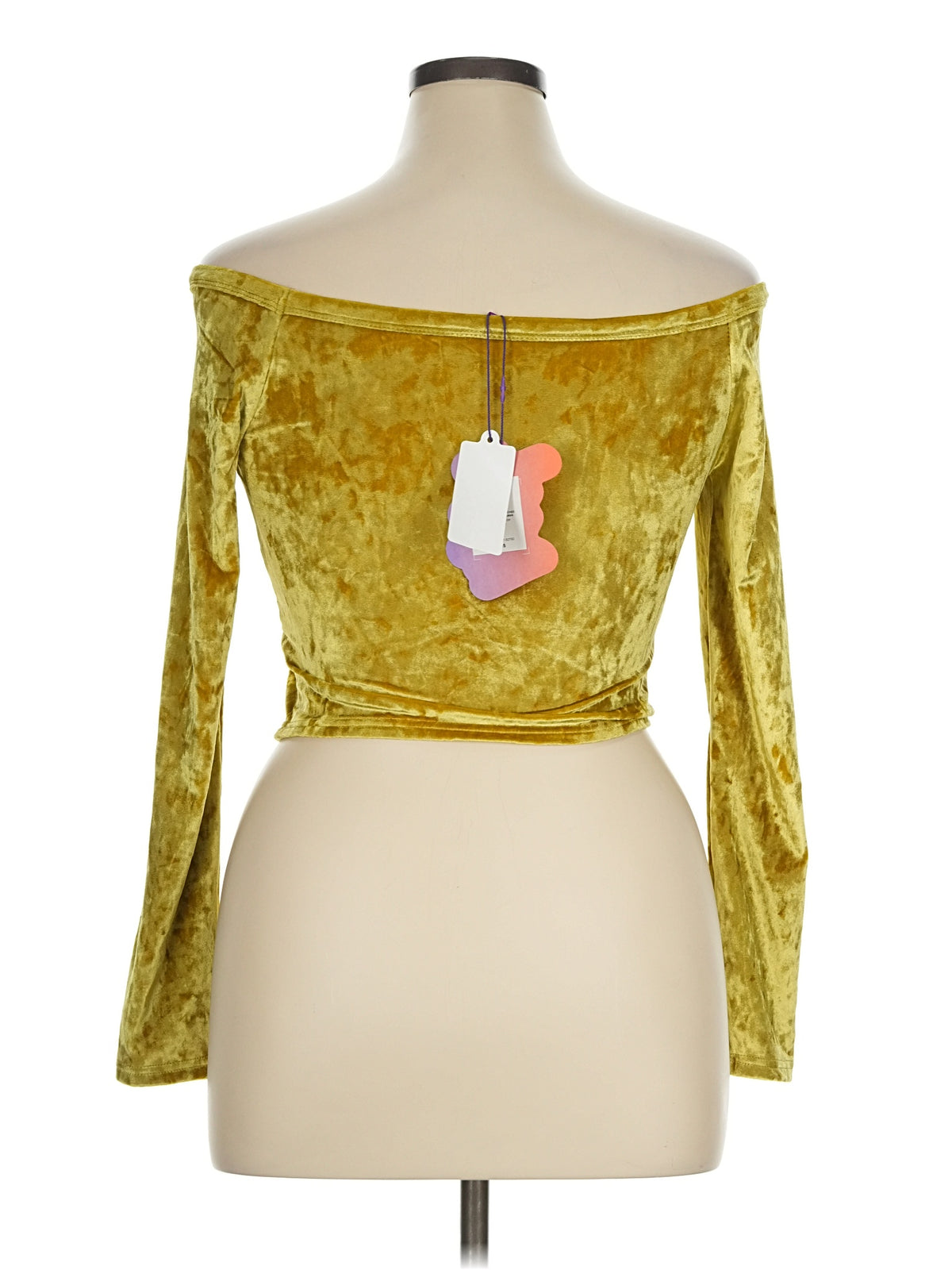 2 size - XL