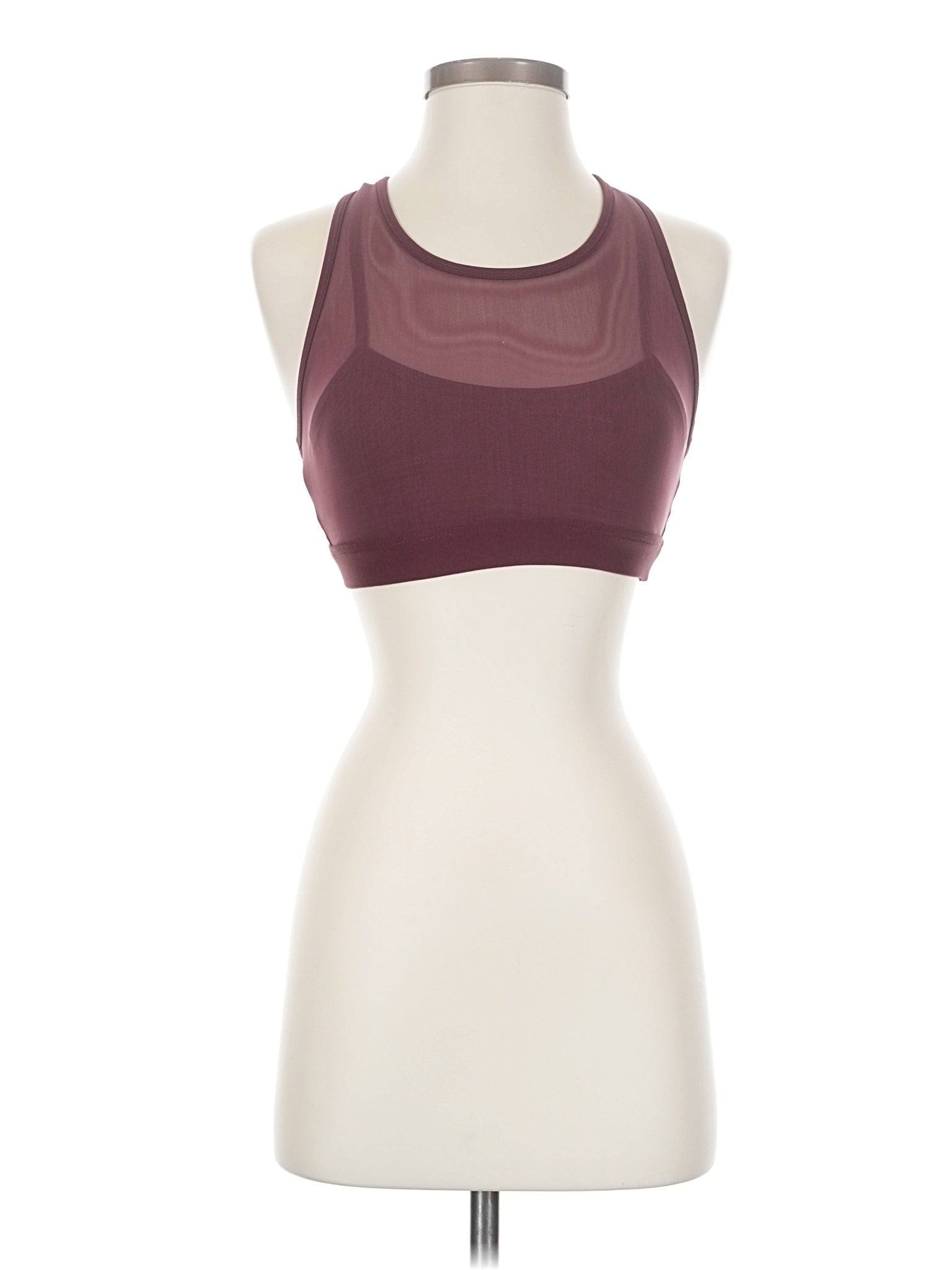 1 size - S