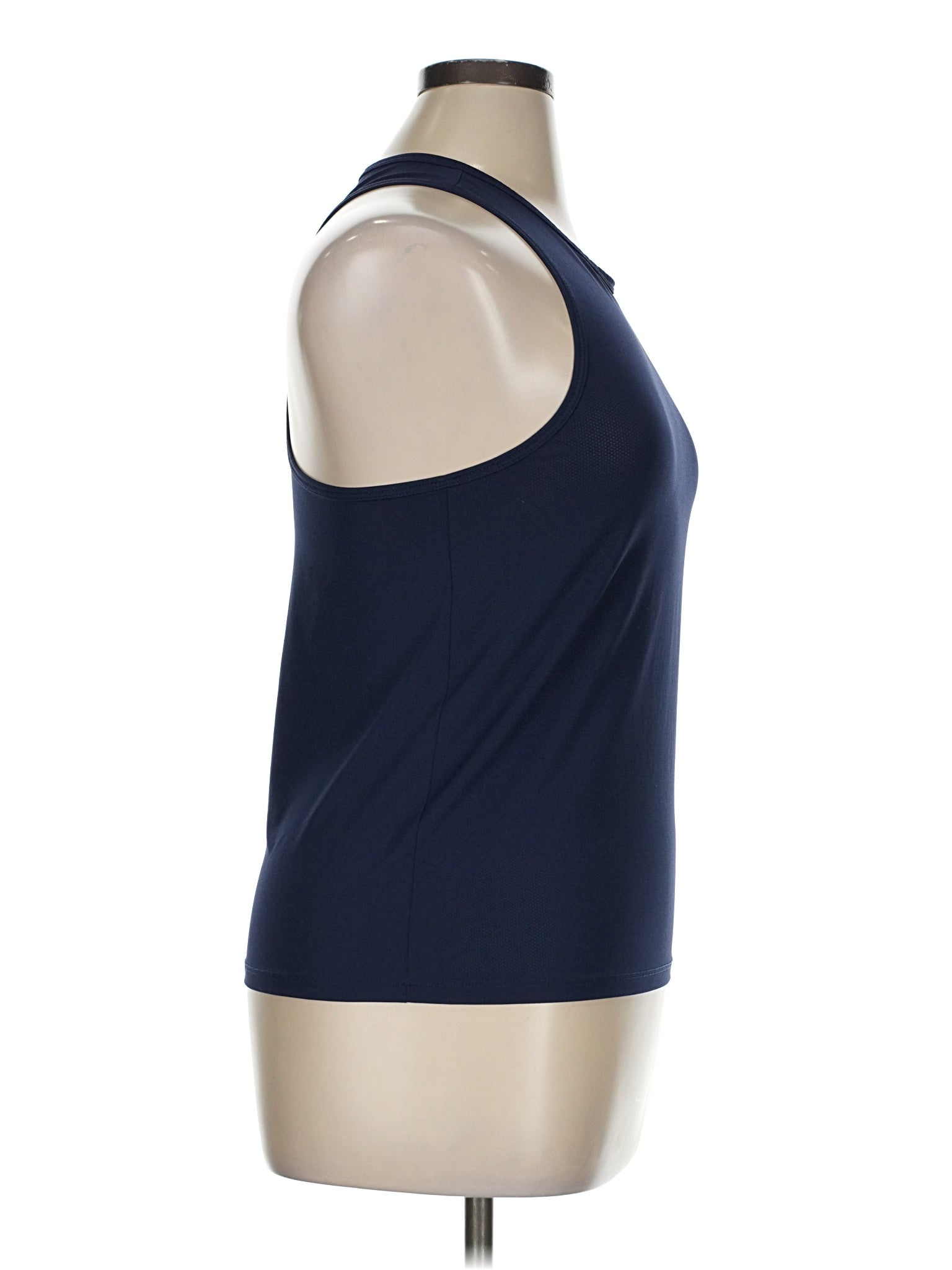 3 size - XL (Estimated)