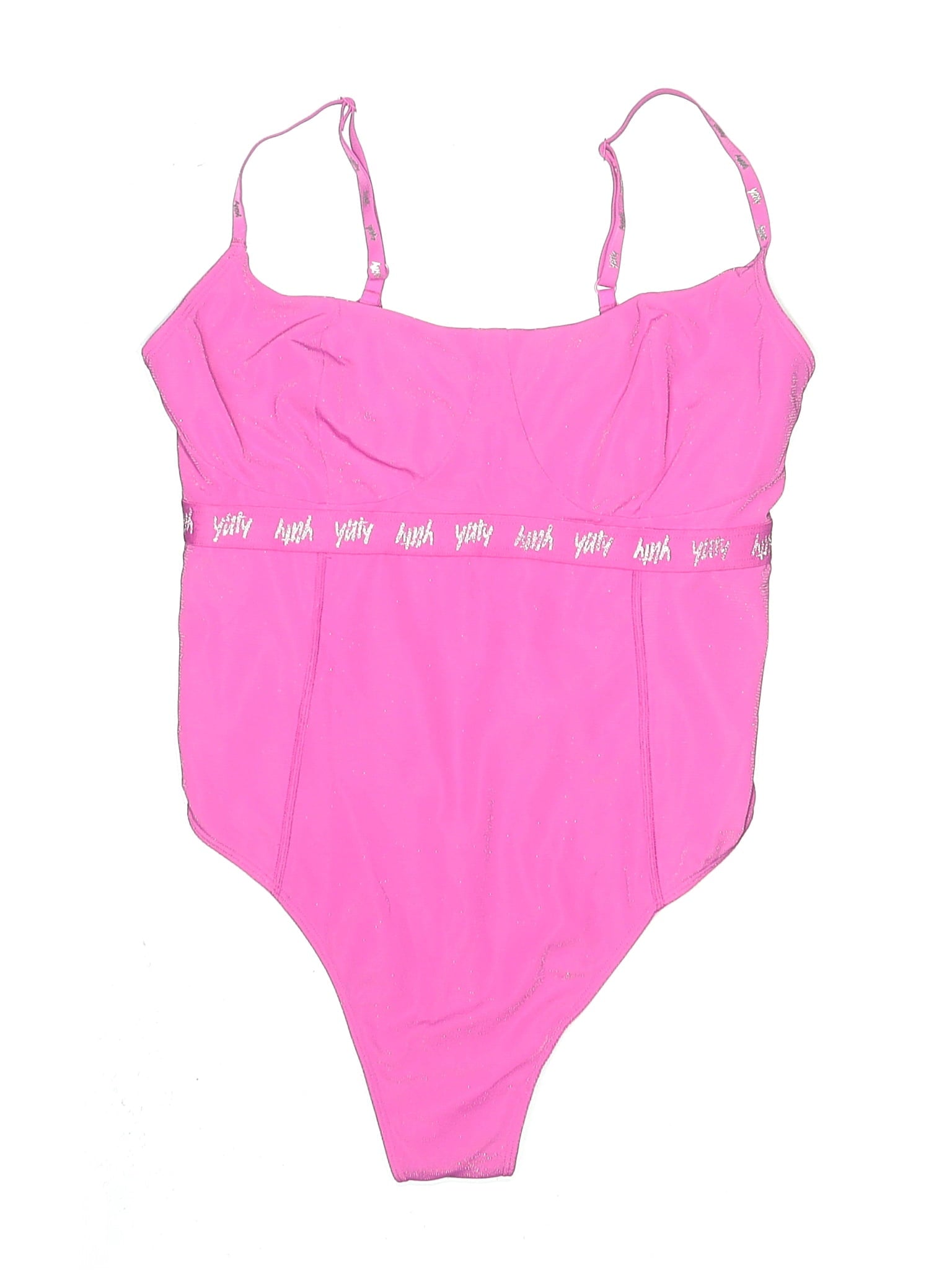 1 size - L