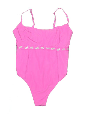 1 size - L