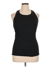 1 size - XL