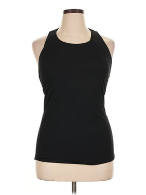 1 size - XL