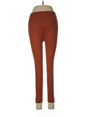 1 size - 8