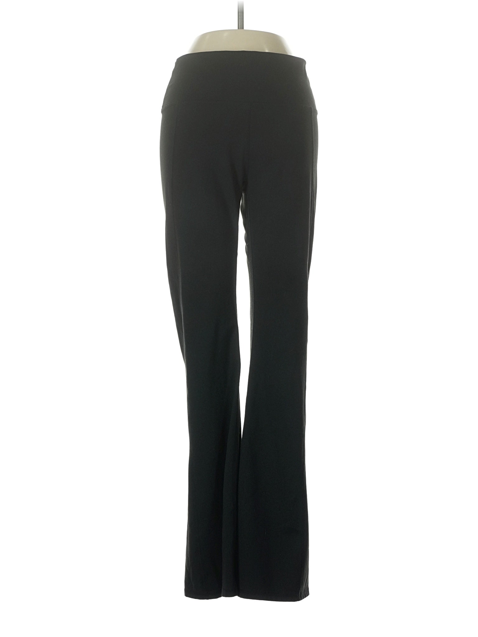 1 size - XXS (Estimated)