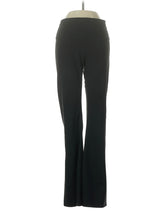 1 size - XXS (Estimated)