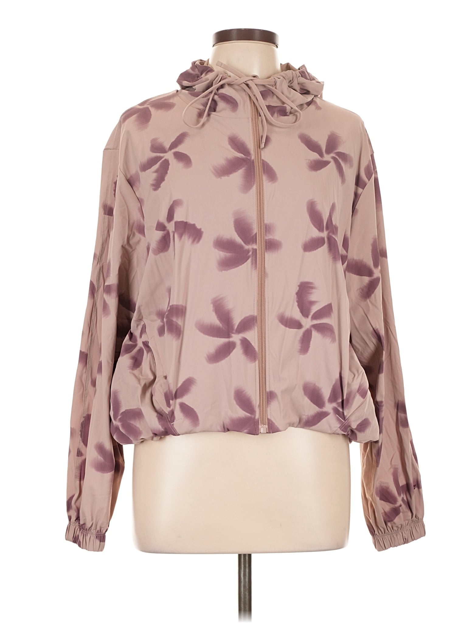 1 size - L