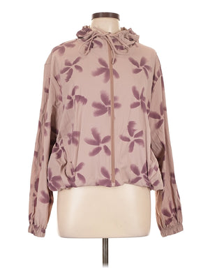1 size - L