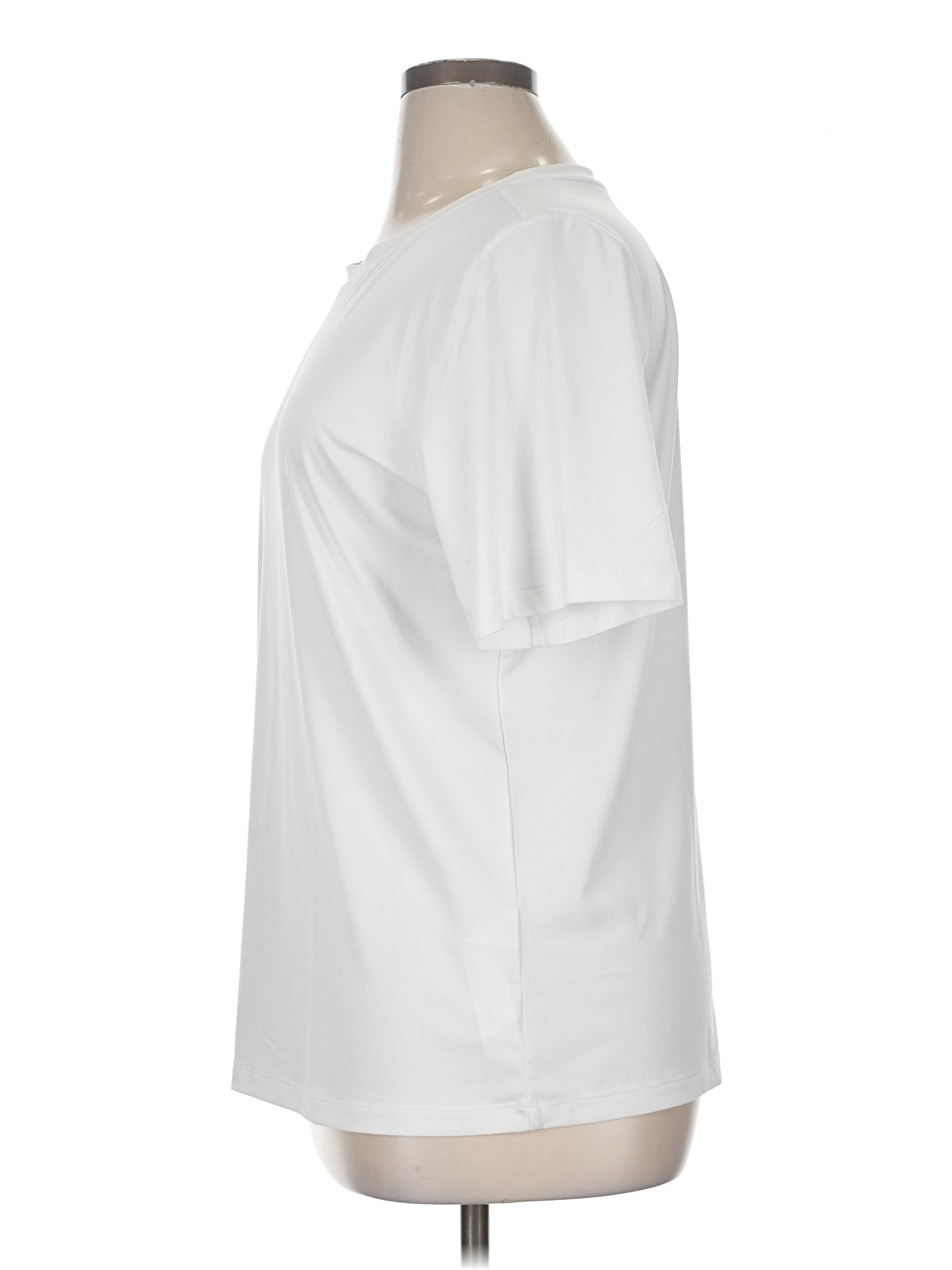 4 size - XL