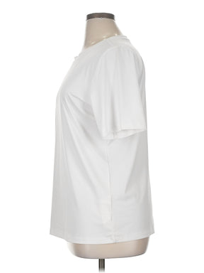 4 size - XL