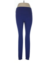 1 size - Lg (Estimated)