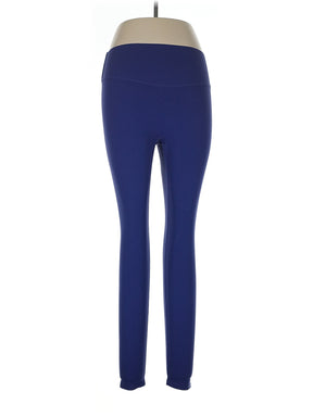1 size - Lg (Estimated)