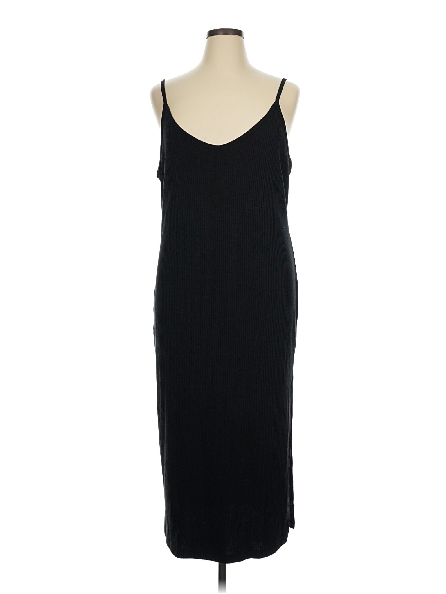 1 size - 1X W