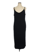 1 size - 1X W