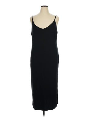 1 size - 1X W