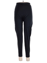 1 size - XL