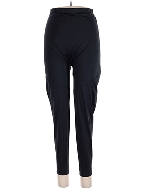 1 size - XL