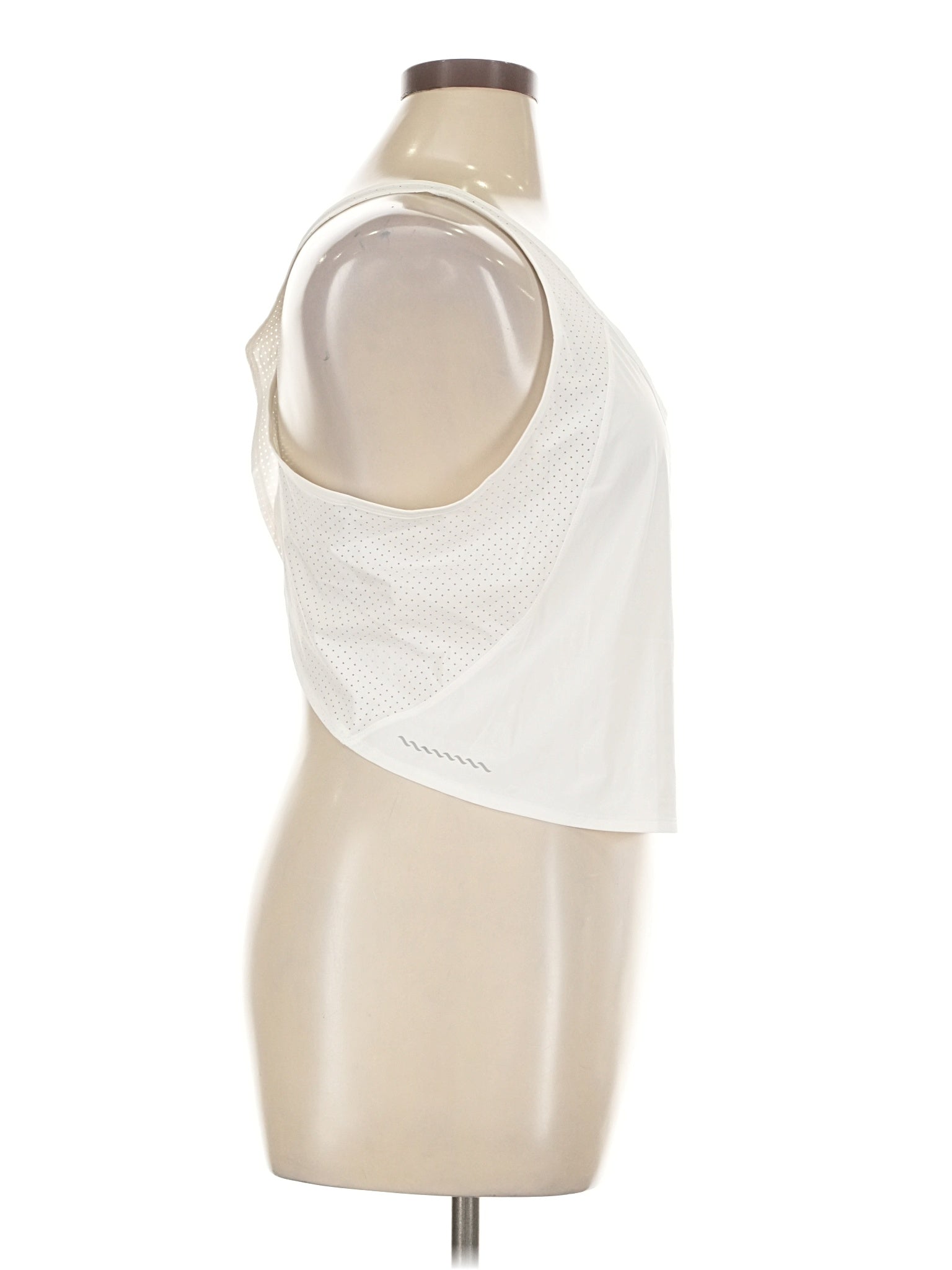 3 size - XL