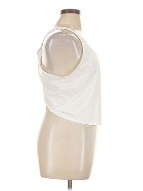 3 size - XL