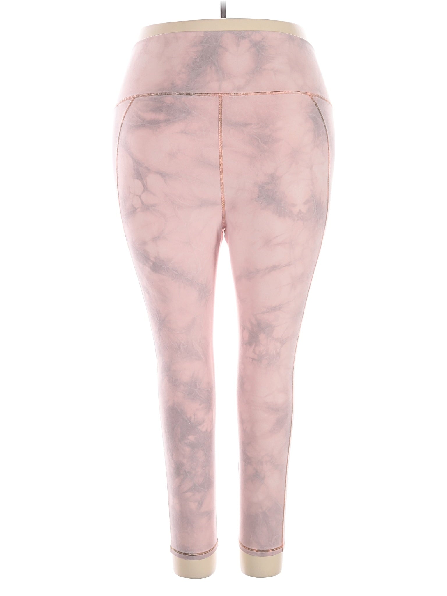 2 size - 4X W