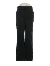 1 waist size - 29