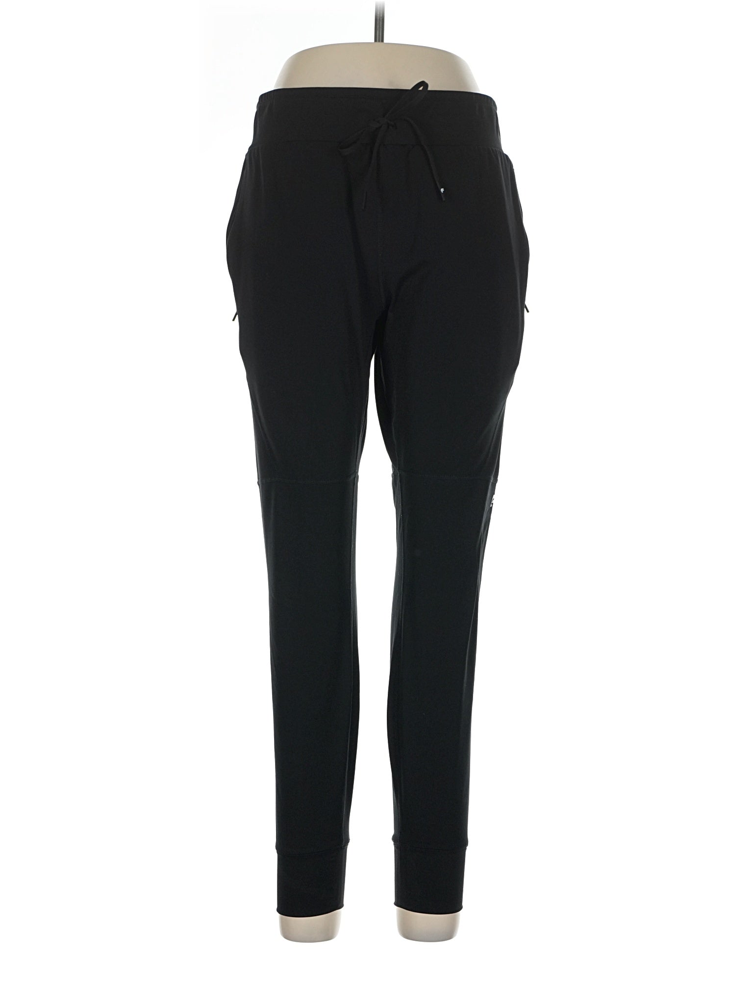 1 size - L