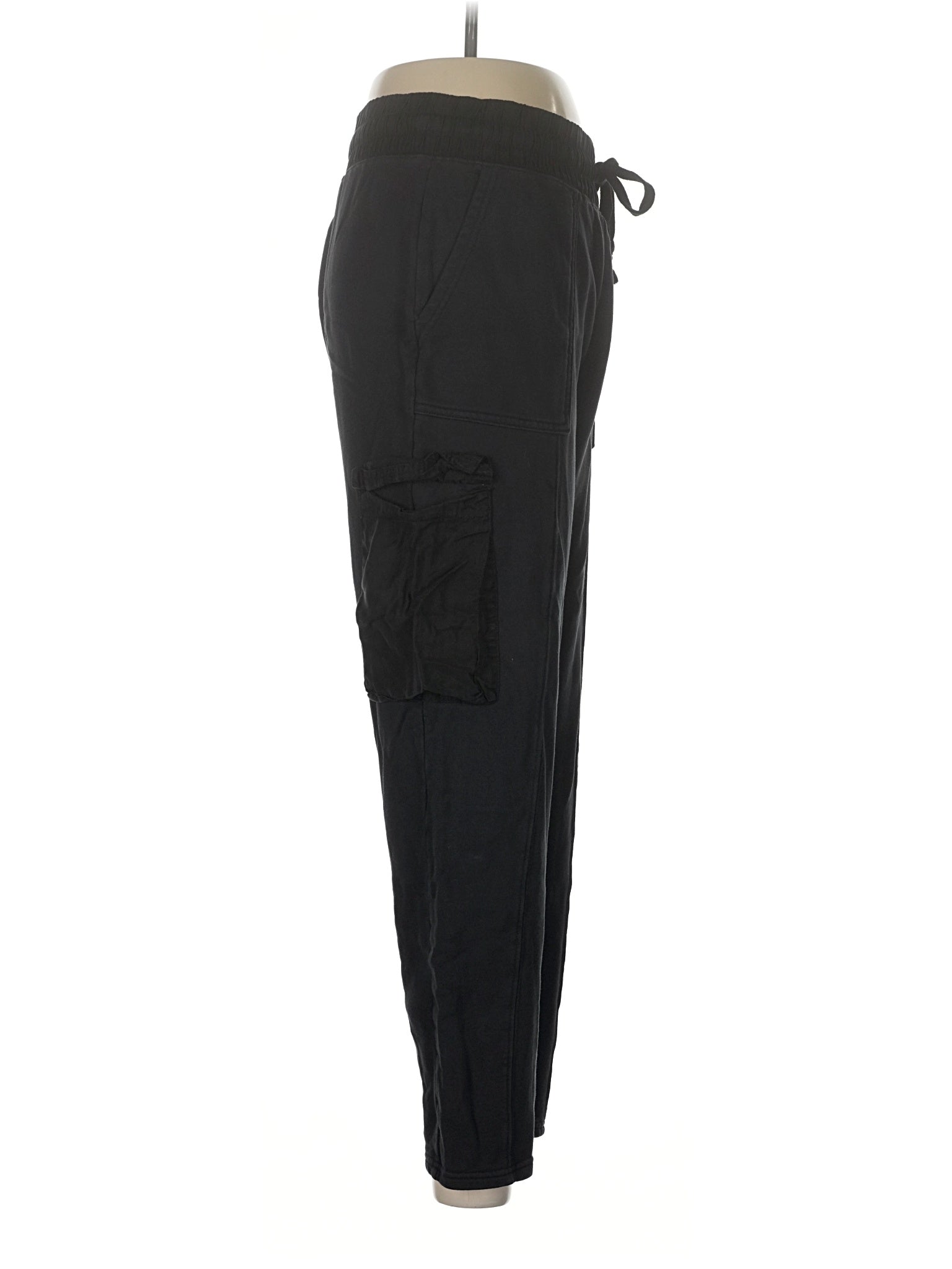 3 size - M