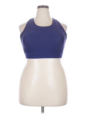 1 size - 2X W