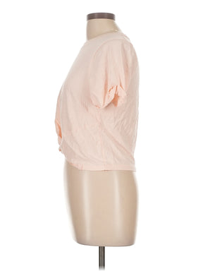 4 size - L
